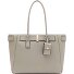 Nadira Shopper Bag 44 cm Variant stone Nadira Shopper Bag 44 cm Variant stone