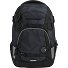  Mate School backpack 44 cm Variant Dark Mission