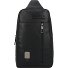 Akron shoulder bag 32 cm Variant black Akron shoulder bag 32 cm Variant black