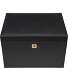  Luxora Jewellery box 29 cm Variant schwarz