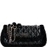  Christi Shoulder Bag 28 cm Variant black
