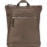  Lietissimo 1.0 Elva Daypack 40 cm Variant olive night