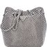 Twiller Bag bag 15 cm Variant silver Twiller Bag bag 15 cm Variant silver