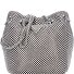  Twiller Bag bag 15 cm Variant silver