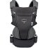  Poco Kids backpack 65 cm Variant black