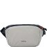  Lite Bum bag 17 cm Variant ash
