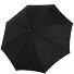 Orion Diplomat stick umbrella 93 cm Variant gent black Orion Diplomat stick umbrella 93 cm Variant gent black