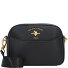  Stanford Shoulder bag 25 cm Variant black