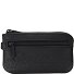  Key case leather 11,5 cm Variant jumping jack