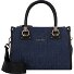 Manh Shopper Bag S 23 cm Variant dress blue  Manh Shopper Bag S 23 cm Variant dress blue
