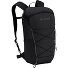Agile Hiking backpack 46 cm Variant black  Agile Hiking backpack 46 cm Variant black