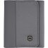  Travel Essentials Wallet RFID protection 9 cm Variant frost grey
