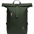  Rolltop 2.0 Daypack 43 cm Laptop compartment Variant algae