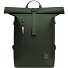 Rolltop 2.0 Daypack 43 cm Laptop compartment Variant algae Rolltop 2.0 Daypack 43 cm Laptop compartment Variant algae