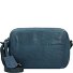 Natural Norah Shoulder bag Leather 22 cm Variant berry blue Natural Norah Shoulder bag Leather 22 cm Variant berry blue