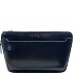  Blue Square Shoulder bag Leather 30 cm Variant night blue