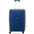 Skyline 2.0 4 wheels Trolley 46.5 cm with expansion pleat Variant blue notte Skyline 2.0 4 wheels Trolley 46.5 cm with expansion pleat Variant blue notte