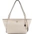  Devon Shopper Bag 53 cm Variant light taupe