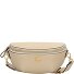 Marcy Fanny pack Leather 25 cm Variant sand dune soft white Marcy Fanny pack Leather 25 cm Variant sand dune soft white