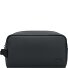  Men's Classic Toilet bag 25.5 cm Variant noir