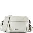  Move 5.0 Shoulder bag XS 21 cm Variant dry sage