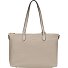 Alena Shopper Bag 43 cm Variant beige Alena Shopper Bag 43 cm Variant beige
