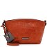  SFY Hadley Shoulder bag 29 cm Variant rust