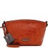  SFY Hadley Shoulder bag 29 cm Variant rust