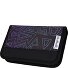  Accessories pencil case filled 23 pcs. Variant Tron