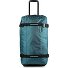  Urban Track M 2 Roll Travel Bag 68 cm Variant totally teal