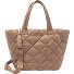  Radima Shopper Bag 54 cm Variant desert sand