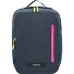  Spirit backpack 40 cm Variant eco nautical pop