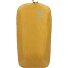  Plamort 12 Bike backpack 45 cm Variant turmeric-ivy