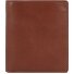 Cambridge Wallet Leather 9 cm Variant cognac  Cambridge Wallet Leather 9 cm Variant cognac