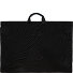  Roadster Garment bag 36 cm Variant black