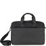  Atessa Pandion Briefcase 38 cm Laptop compartment Variant black