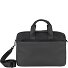  Atessa Pandion Briefcase 38 cm Laptop compartment Variant black