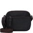 Vintage Revival Shoulder bag Leather 24 cm Variant tobacco Vintage Revival Shoulder bag Leather 24 cm Variant tobacco