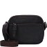  Vintage Revival Shoulder bag Leather 24 cm Variant tobacco