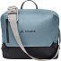 CityMessenger Briefcases Messenger 37 cm Variant heron