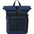 Arne Daypack 59 cm Laptop compartment Variant blue Arne Daypack 59 cm Laptop compartment Variant blue