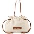  Coastal Companion Shoulder Bag L 42 cm Variant crema-cognac
