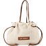  Coastal Companion Shoulder Bag L 42 cm Variant crema-cognac