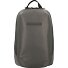  Gion Pro Daypack M 46 cm Laptop compartment Variant dark olive