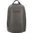 Gion Pro Daypack M 46 cm Laptop compartment Variant dark olive  Gion Pro Daypack M 46 cm Laptop compartment Variant dark olive
