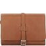 Country Toilet bag Leather 22 cm Variant cognac Country Toilet bag Leather 22 cm Variant cognac