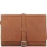  Country Toilet bag Leather 22 cm Variant cognac