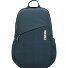 Notus Daypack 45 cm Laptop compartment Variant dark slate Notus Daypack 45 cm Laptop compartment Variant dark slate