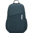  Notus Daypack 45 cm Laptop compartment Variant dark slate