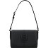 Anett Shoulder bag 22 cm Variant black Anett Shoulder bag 22 cm Variant black